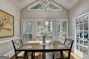 115 Landseer Way, Sandy Springs, GA 30350 - Photo 19