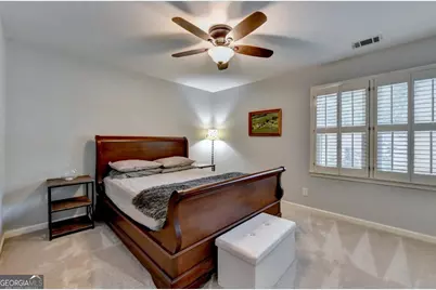 115 Landseer Way, Sandy Springs, GA 30350 - Photo 37