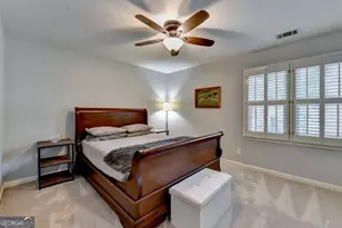 115 Landseer Way, Sandy Springs, GA 30350 - Photo 37