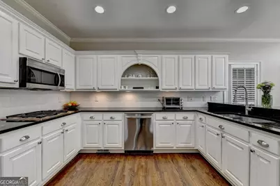 115 Landseer Way, Sandy Springs, GA 30350 - Photo 21