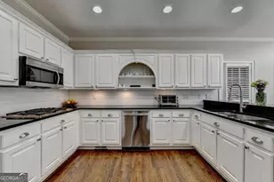 115 Landseer Way, Sandy Springs, GA 30350 - Photo 21