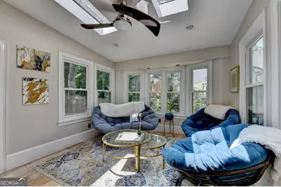 115 Landseer Way, Sandy Springs, GA 30350 - Photo 27