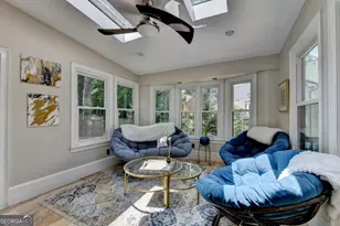 115 Landseer Way, Sandy Springs, GA 30350 - Photo 27
