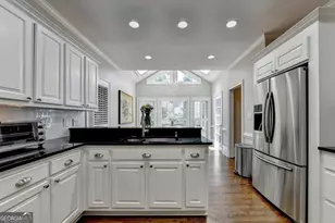 115 Landseer Way, Sandy Springs, GA 30350 - Photo 19