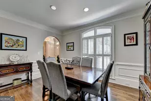 115 Landseer Way, Sandy Springs, GA 30350 - Photo 25
