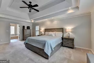 115 Landseer Way, Sandy Springs, GA 30350 - Photo 31