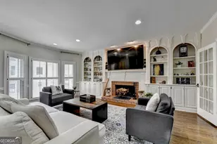 115 Landseer Way, Sandy Springs, GA 30350 - Photo 17