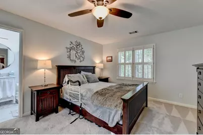 115 Landseer Way, Sandy Springs, GA 30350 - Photo 35