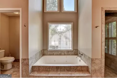 115 Landseer Way, Sandy Springs, GA 30350 - Photo 31