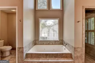 115 Landseer Way, Sandy Springs, GA 30350 - Photo 31