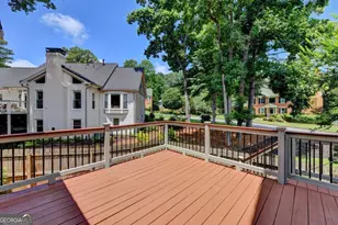 115 Landseer Way, Sandy Springs, GA 30350 - Photo 29