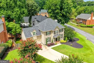 115 Landseer Way, Sandy Springs, GA 30350 - Photo 3