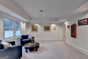 115 Landseer Way, Sandy Springs, GA 30350 - Photo 43