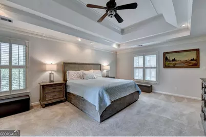 115 Landseer Way, Sandy Springs, GA 30350 - Photo 29