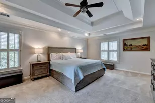 115 Landseer Way, Sandy Springs, GA 30350 - Photo 29