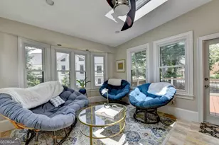 115 Landseer Way, Sandy Springs, GA 30350 - Photo 27