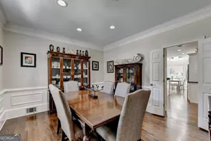 115 Landseer Way, Sandy Springs, GA 30350 - Photo 23