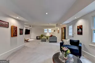 115 Landseer Way, Sandy Springs, GA 30350 - Photo 43