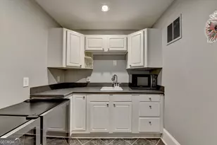 115 Landseer Way, Sandy Springs, GA 30350 - Photo 45