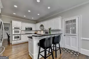 115 Landseer Way, Sandy Springs, GA 30350 - Photo 21