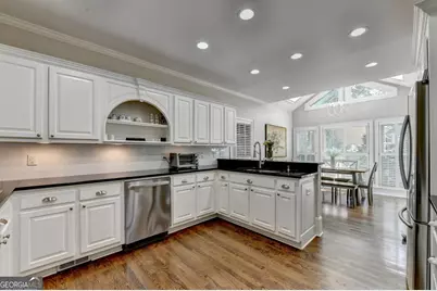 115 Landseer Way, Sandy Springs, GA 30350 - Photo 17