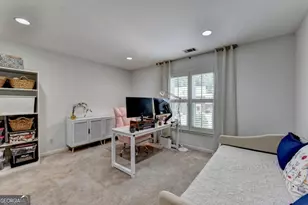 115 Landseer Way, Sandy Springs, GA 30350 - Photo 39