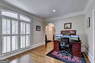 115 Landseer Way, Sandy Springs, GA 30350 - Photo 13