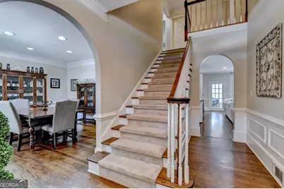 115 Landseer Way, Sandy Springs, GA 30350 - Photo 7
