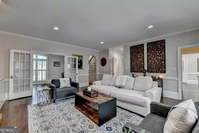 115 Landseer Way, Sandy Springs, GA 30350 - Photo 15
