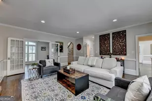 115 Landseer Way, Sandy Springs, GA 30350 - Photo 15