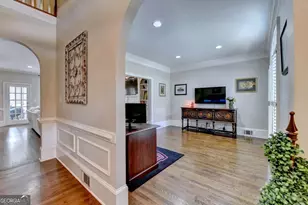 115 Landseer Way, Sandy Springs, GA 30350 - Photo 11