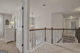 351 H D Atha Rd, Monroe, GA 30655 - Photo 39