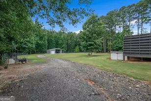 351 H D Atha Rd, Monroe, GA 30655 - Photo 85