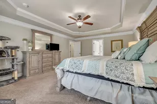 351 H D Atha Rd, Monroe, GA 30655 - Photo 61