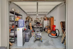 351 H D Atha Rd, Monroe, GA 30655 - Photo 83