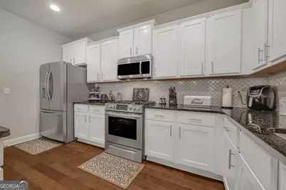 351 H D Atha Road, Monroe, GA 30655 - Photo 33