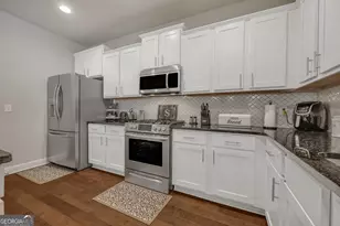 351 H D Atha Rd, Monroe, GA 30655 - Photo 33