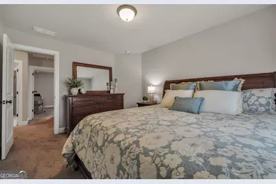 351 H D Atha Road, Monroe, GA 30655 - Photo 53