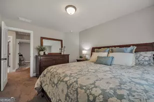 351 H D Atha Rd, Monroe, GA 30655 - Photo 53