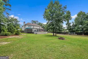 351 H D Atha Rd, Monroe, GA 30655 - Photo 81