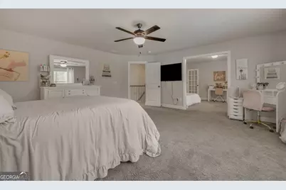 351 H D Atha Road, Monroe, GA 30655 - Photo 45