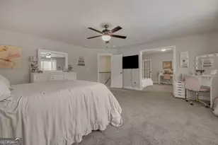 351 H D Atha Rd, Monroe, GA 30655 - Photo 45