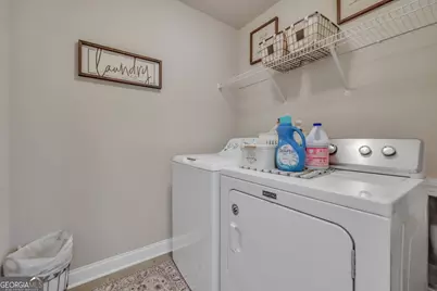 351 H D Atha Road, Monroe, GA 30655 - Photo 55