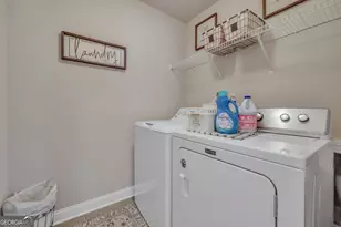 351 H D Atha Rd, Monroe, GA 30655 - Photo 55