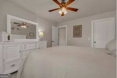 351 H D Atha Road, Monroe, GA 30655 - Photo 43