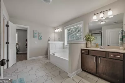 351 H D Atha Road, Monroe, GA 30655 - Photo 63