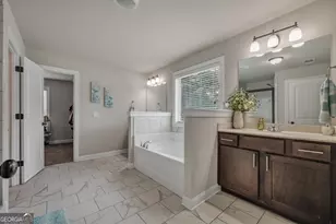 351 H D Atha Rd, Monroe, GA 30655 - Photo 63