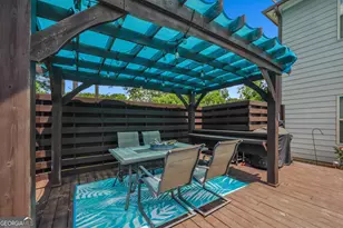 351 H D Atha Rd, Monroe, GA 30655 - Photo 73
