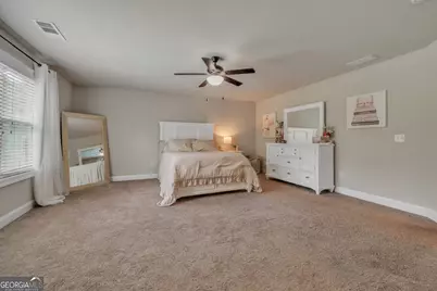 351 H D Atha Road, Monroe, GA 30655 - Photo 47