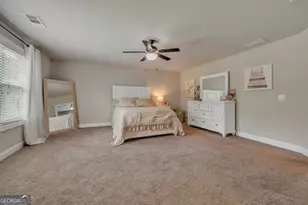 351 H D Atha Rd, Monroe, GA 30655 - Photo 47